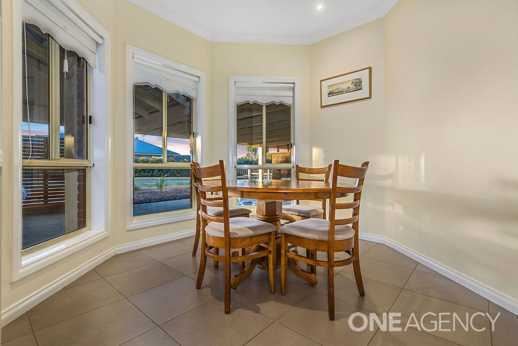 62  Highgrove Drive, Sunbury, Sunbury - Thumbnail 7