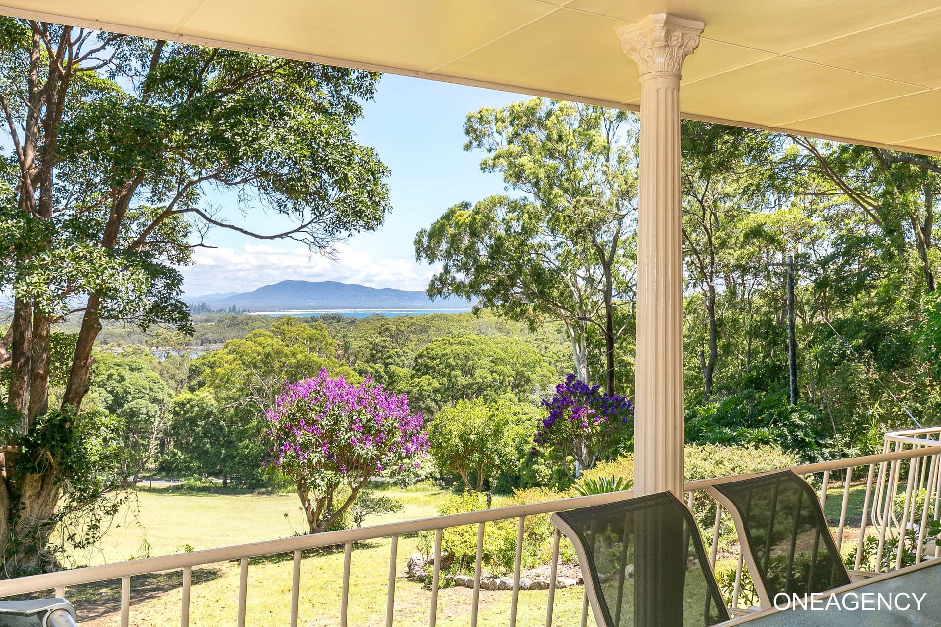 7 Cabbage Tree Lane, Arakoon, Arakoon - Thumbnail 2
