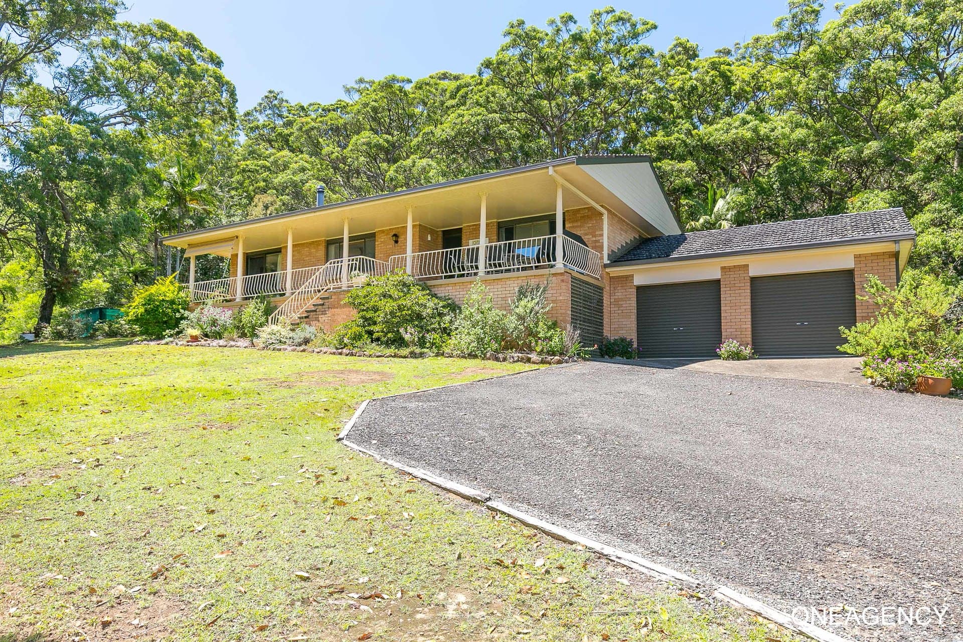 7 Cabbage Tree Lane, Arakoon, Arakoon - Thumbnail 3