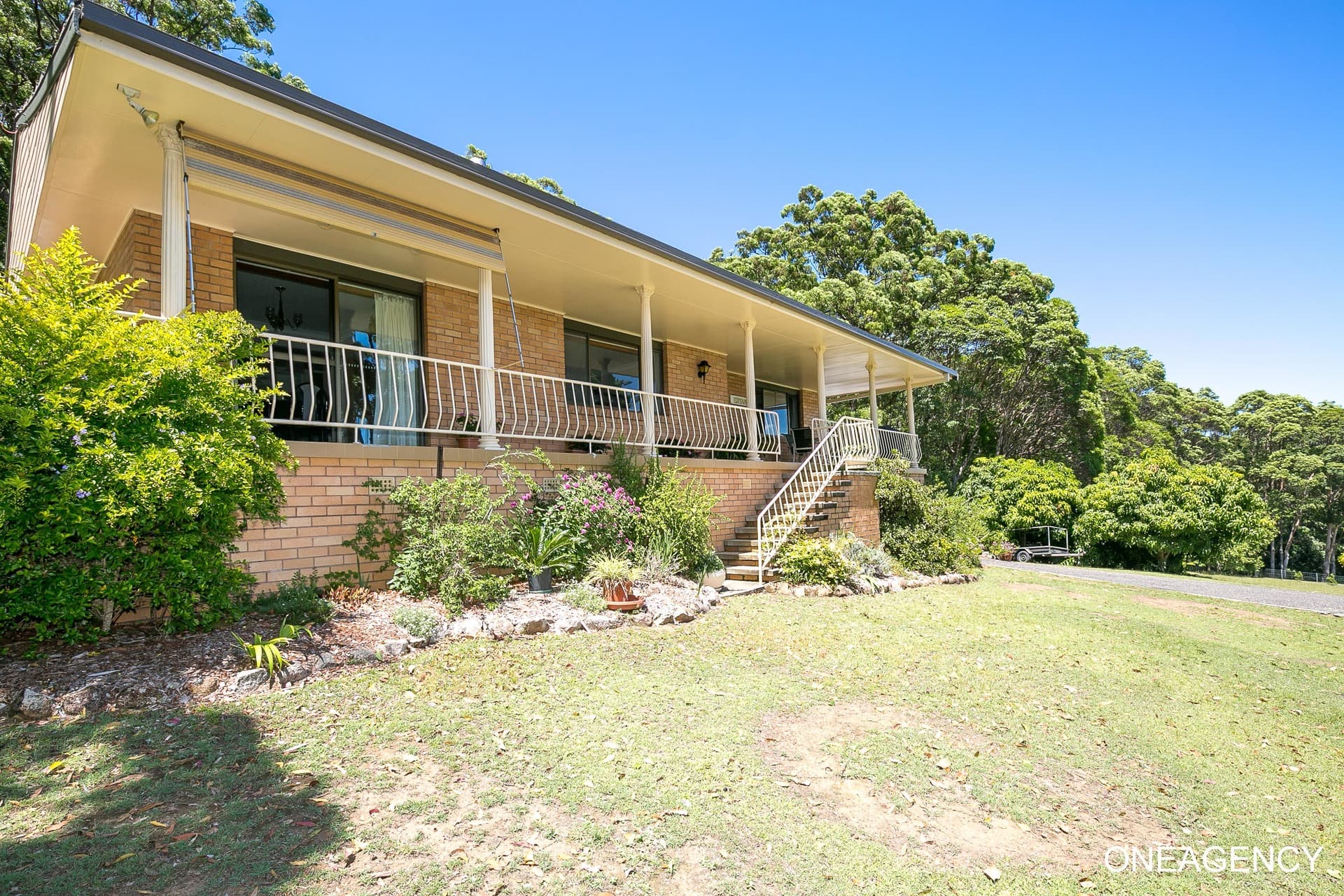 7 Cabbage Tree Lane, Arakoon, Arakoon - Thumbnail 4