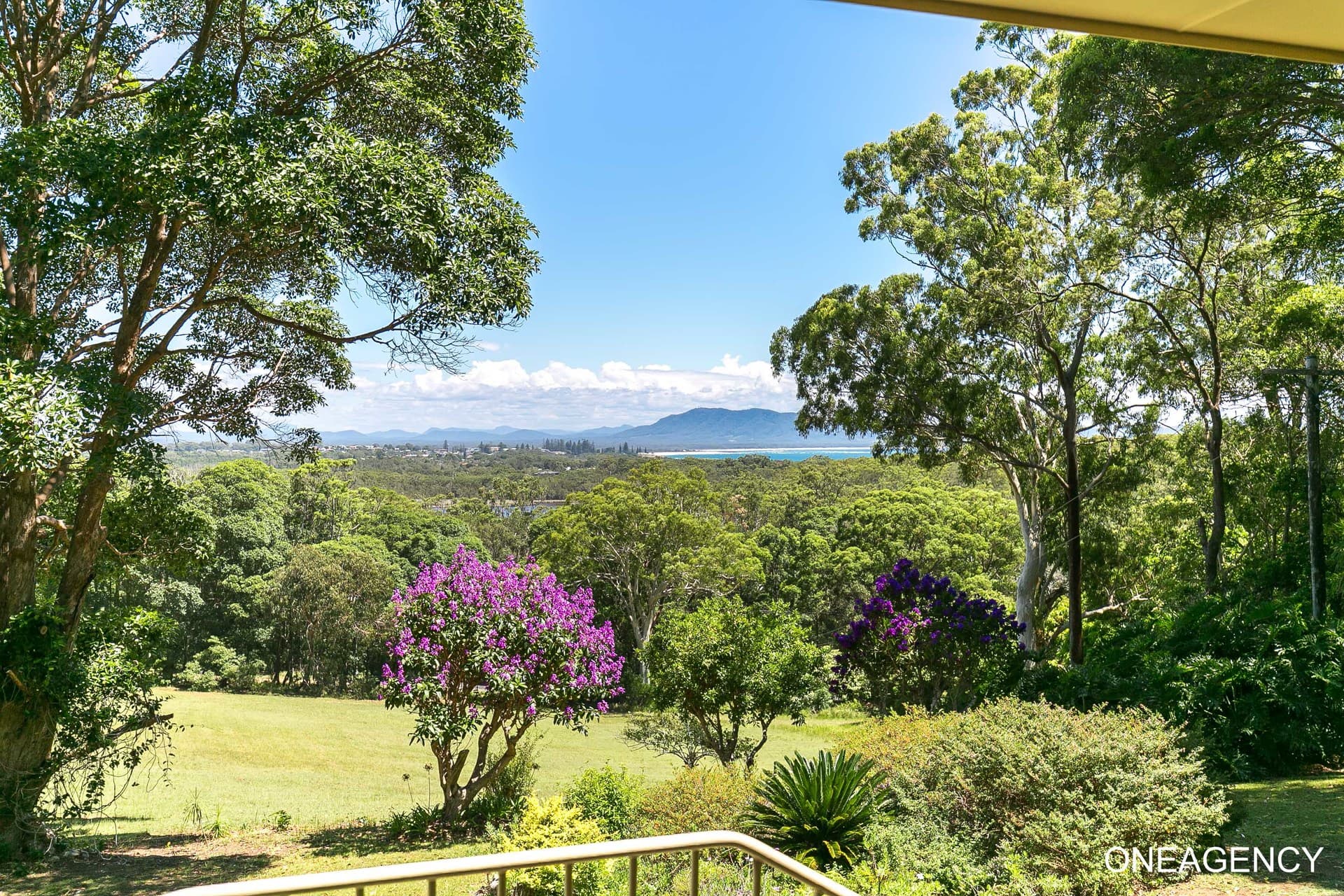 7 Cabbage Tree Lane, Arakoon, Arakoon - Thumbnail 5