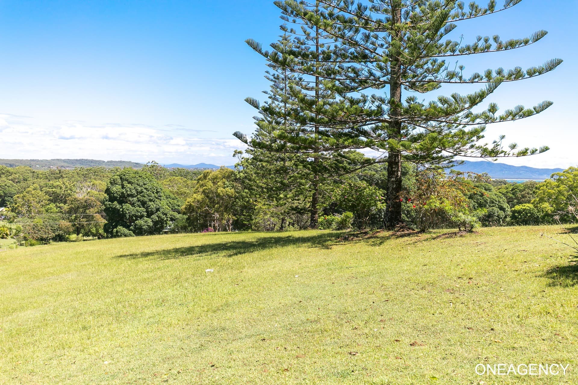 7 Cabbage Tree Lane, Arakoon, Arakoon - Thumbnail 6