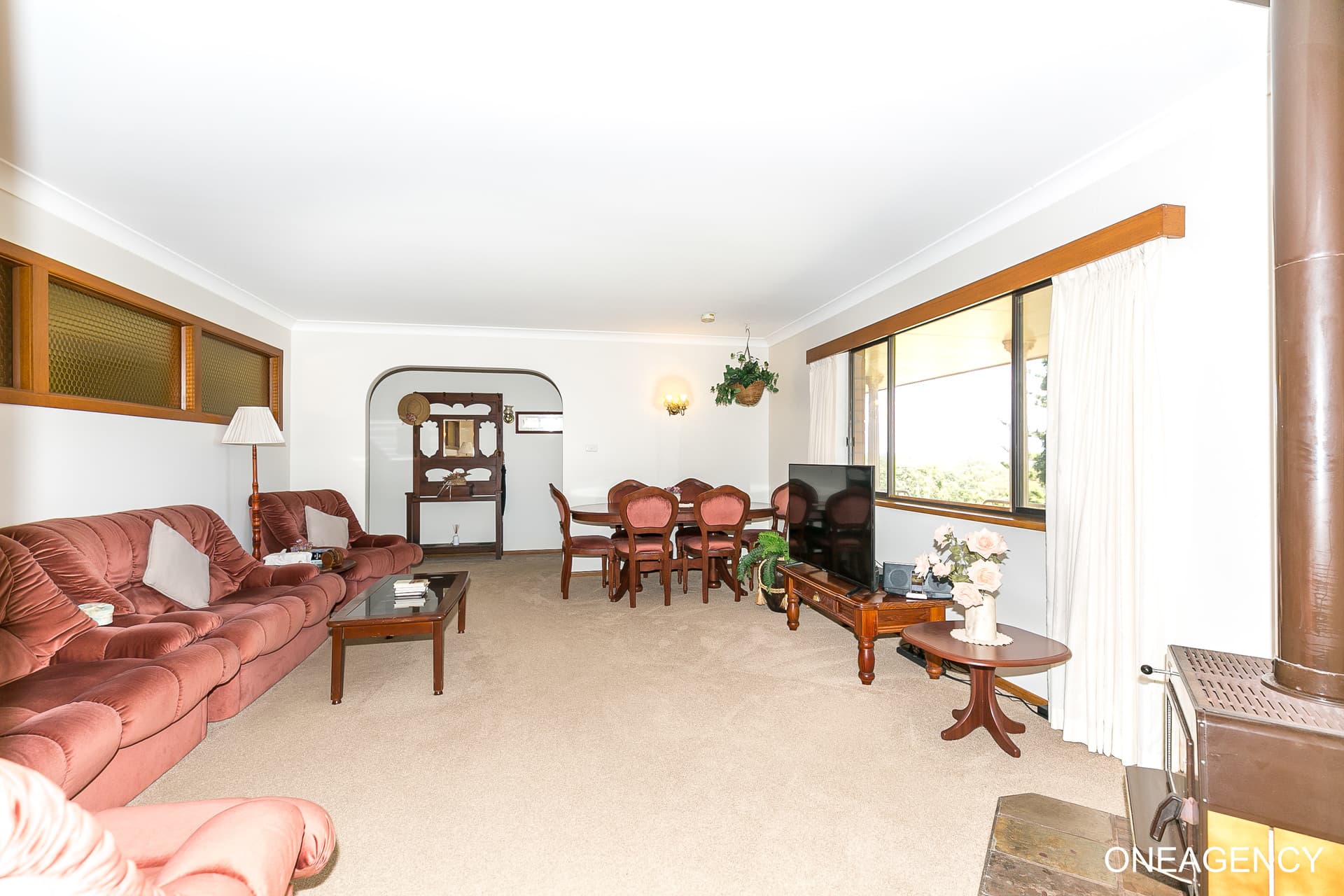 7 Cabbage Tree Lane, Arakoon, Arakoon - Thumbnail 8