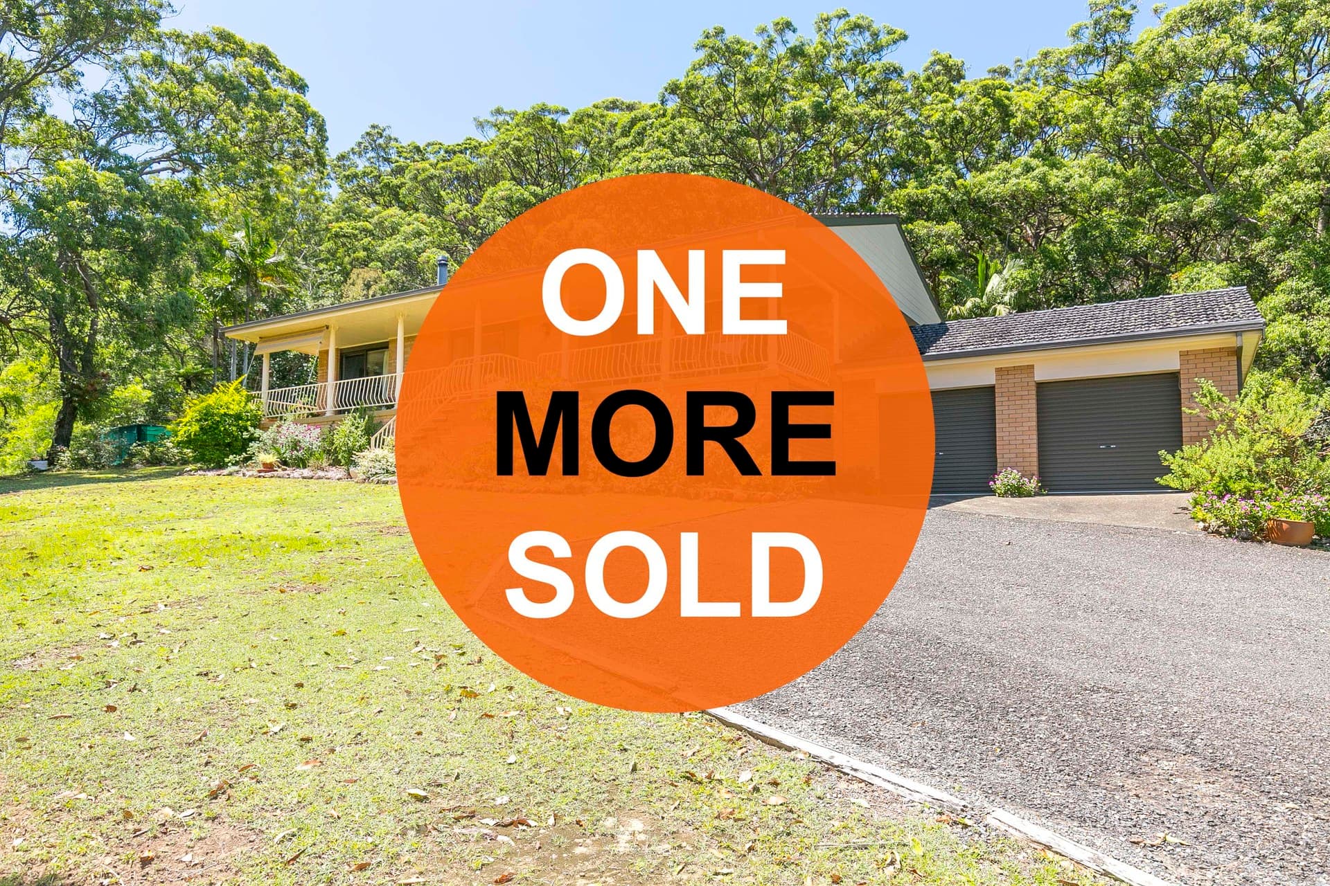 7 Cabbage Tree Lane, Arakoon, Arakoon - Image 1