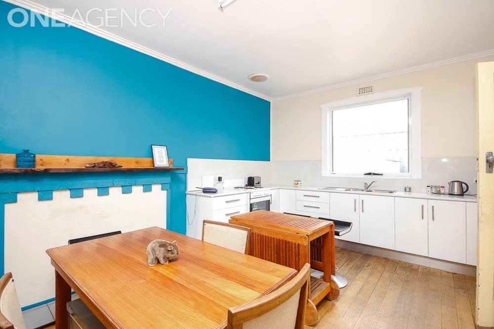 14 Stephen Street, East Devonport, East Devonport - Thumbnail 2