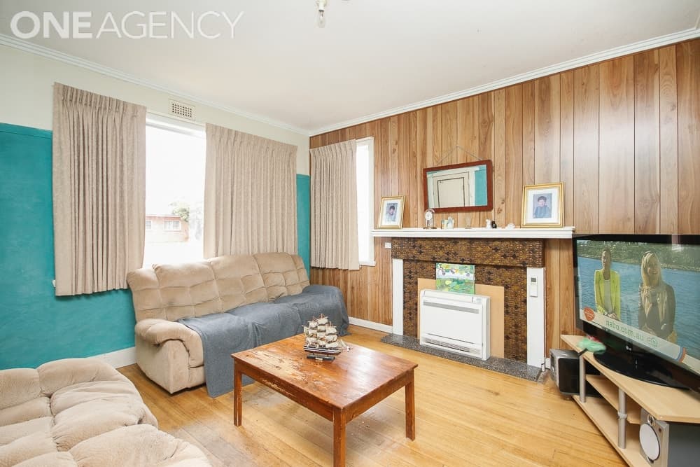 14 Stephen Street, East Devonport, East Devonport - Thumbnail 3