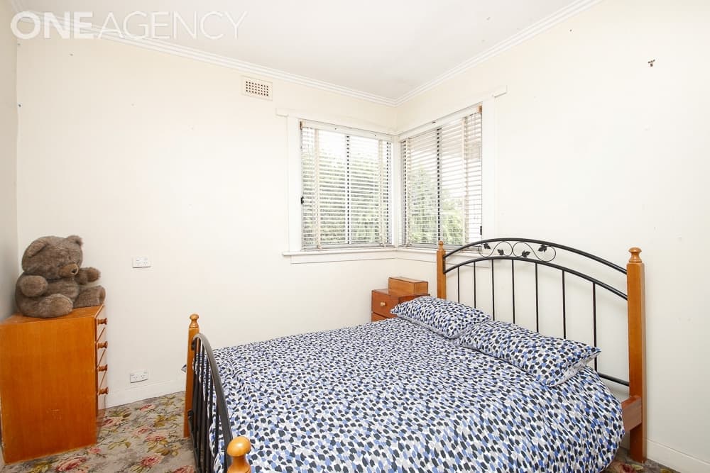 14 Stephen Street, East Devonport, East Devonport - Thumbnail 5