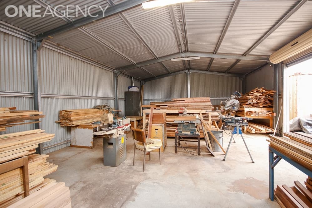 14 Stephen Street, East Devonport, East Devonport - Thumbnail 7