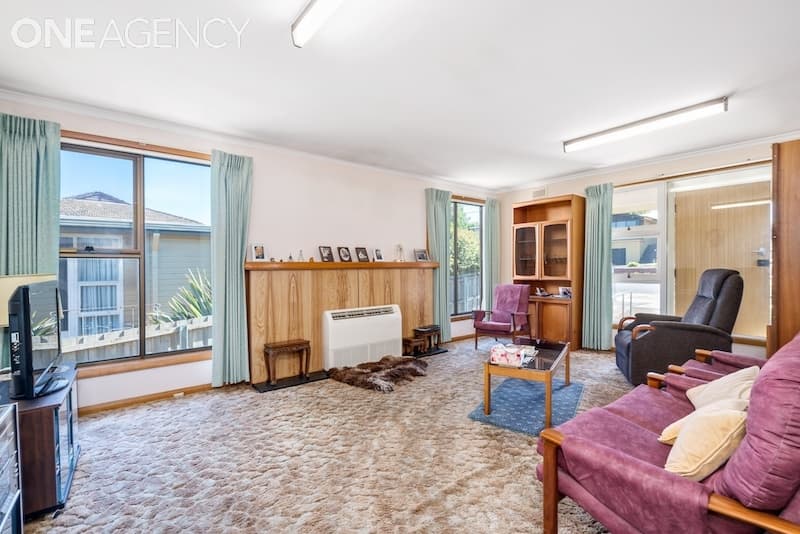 24 Mungala Crescent, Miandetta, Miandetta - Thumbnail 2