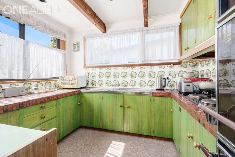 24 Mungala Crescent, Miandetta, Miandetta - Thumbnail 4