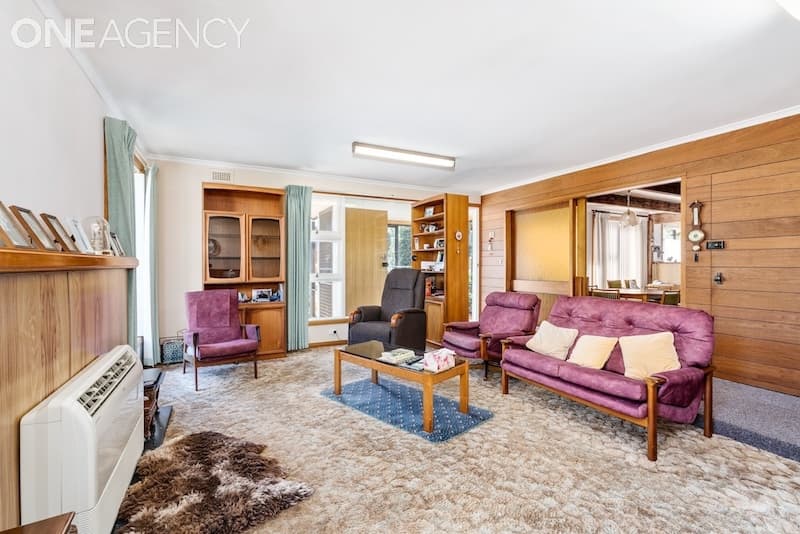 24 Mungala Crescent, Miandetta, Miandetta - Thumbnail 5