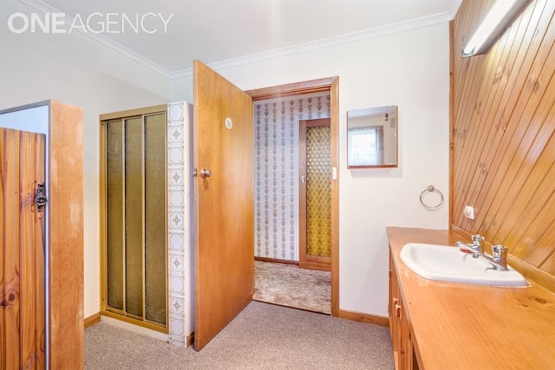 24 Mungala Crescent, Miandetta, Miandetta - Thumbnail 7