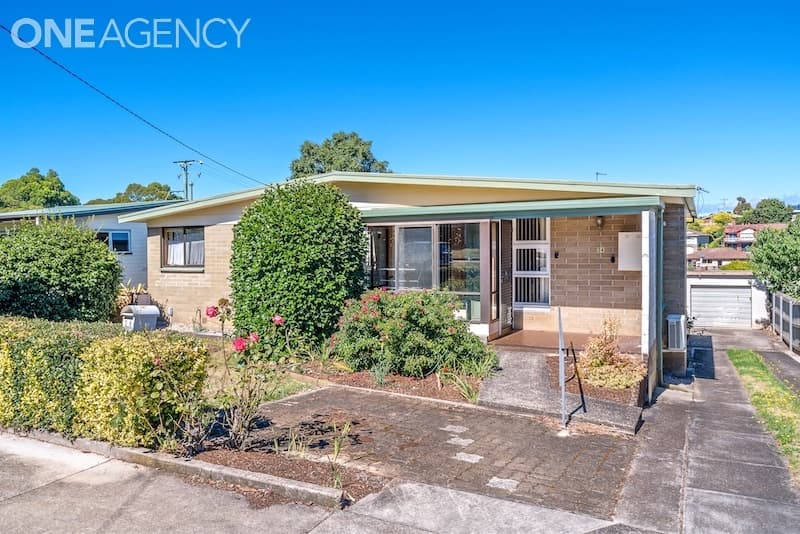 24 Mungala Crescent, Miandetta, Miandetta - Image 1