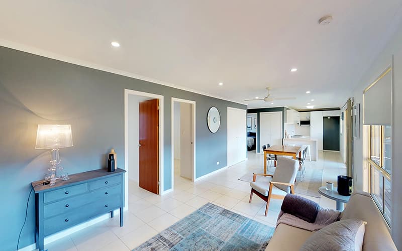 24A Coramba Road, Coffs Harbour, Coffs Harbour - Thumbnail 8