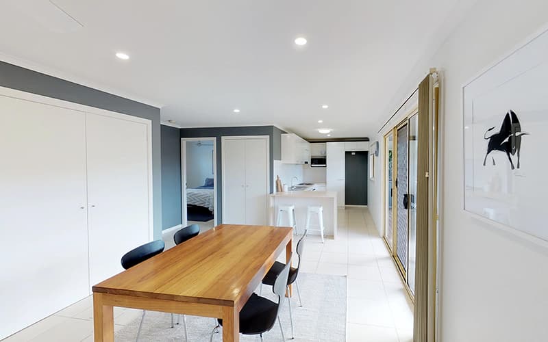24A Coramba Road, Coffs Harbour, Coffs Harbour - Thumbnail 4