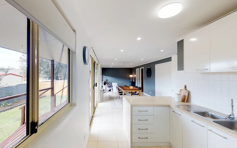 24A Coramba Road, Coffs Harbour, Coffs Harbour - Thumbnail 6