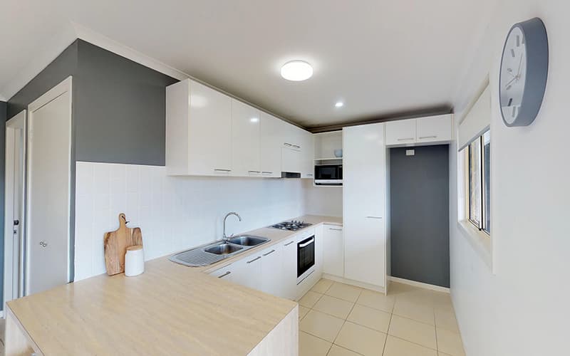 24A Coramba Road, Coffs Harbour, Coffs Harbour - Thumbnail 5