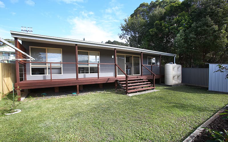24A Coramba Road, Coffs Harbour, Coffs Harbour - Thumbnail 2