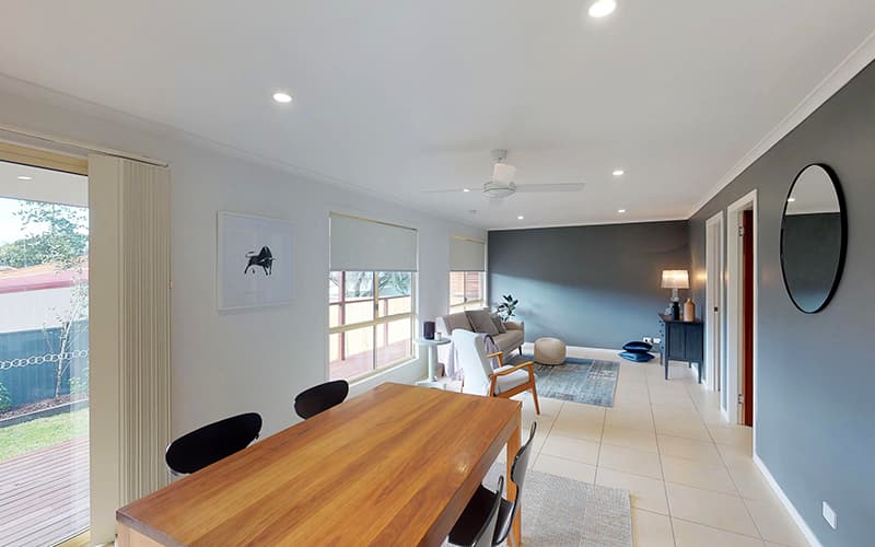 24A Coramba Road, Coffs Harbour, Coffs Harbour - Thumbnail 3