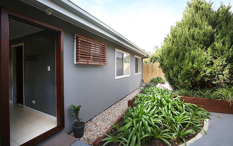24A Coramba Road, Coffs Harbour, Coffs Harbour - Image 1