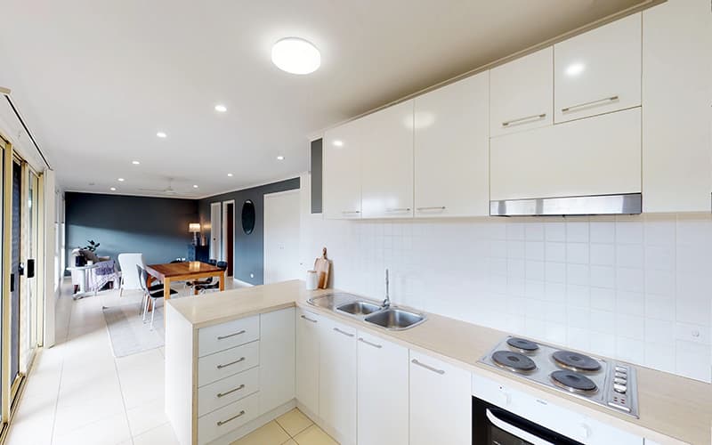 24A Coramba Road, Coffs Harbour, Coffs Harbour - Thumbnail 7