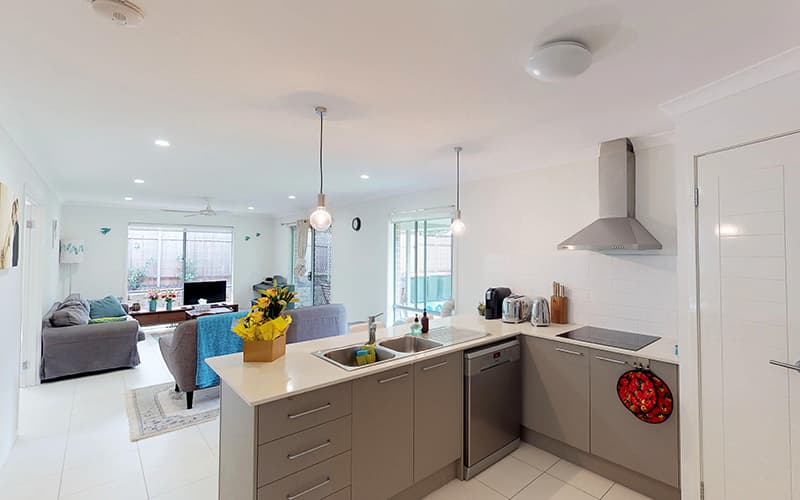 2/37 Marcia Street, Coffs Harbour, Coffs Harbour - Thumbnail 5