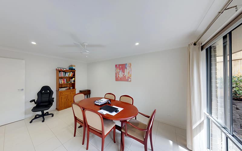 2/37 Marcia Street, Coffs Harbour, Coffs Harbour - Thumbnail 6