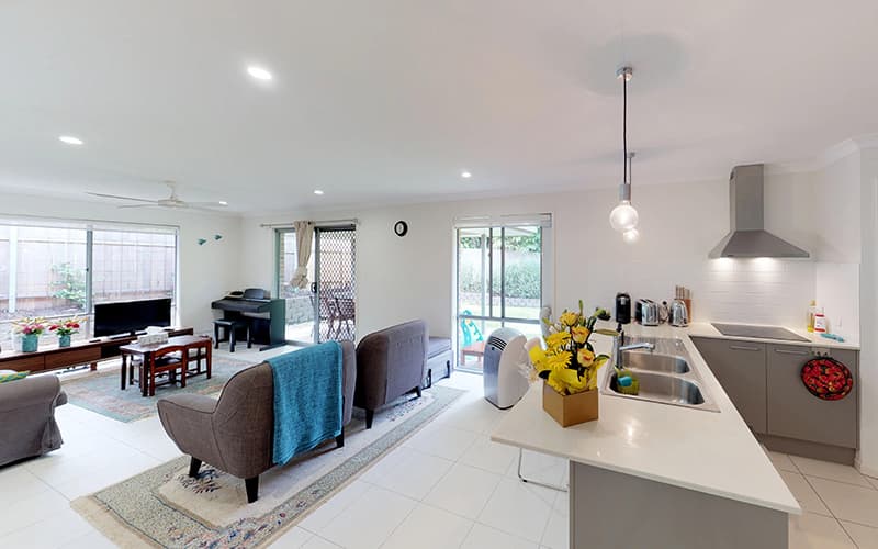 2/37 Marcia Street, Coffs Harbour, Coffs Harbour - Thumbnail 8