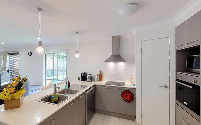 2/37 Marcia Street, Coffs Harbour, Coffs Harbour - Thumbnail 4