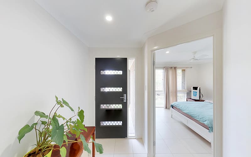 2/37 Marcia Street, Coffs Harbour, Coffs Harbour - Thumbnail 2
