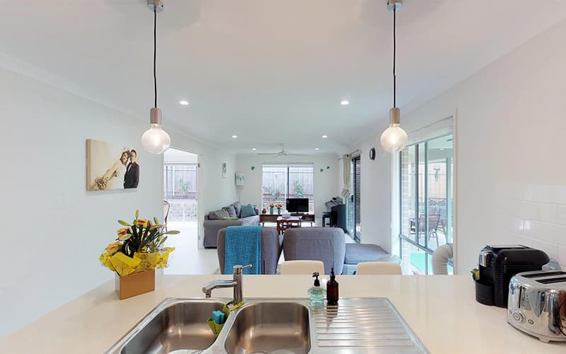 2/37 Marcia Street, Coffs Harbour, Coffs Harbour - Thumbnail 7