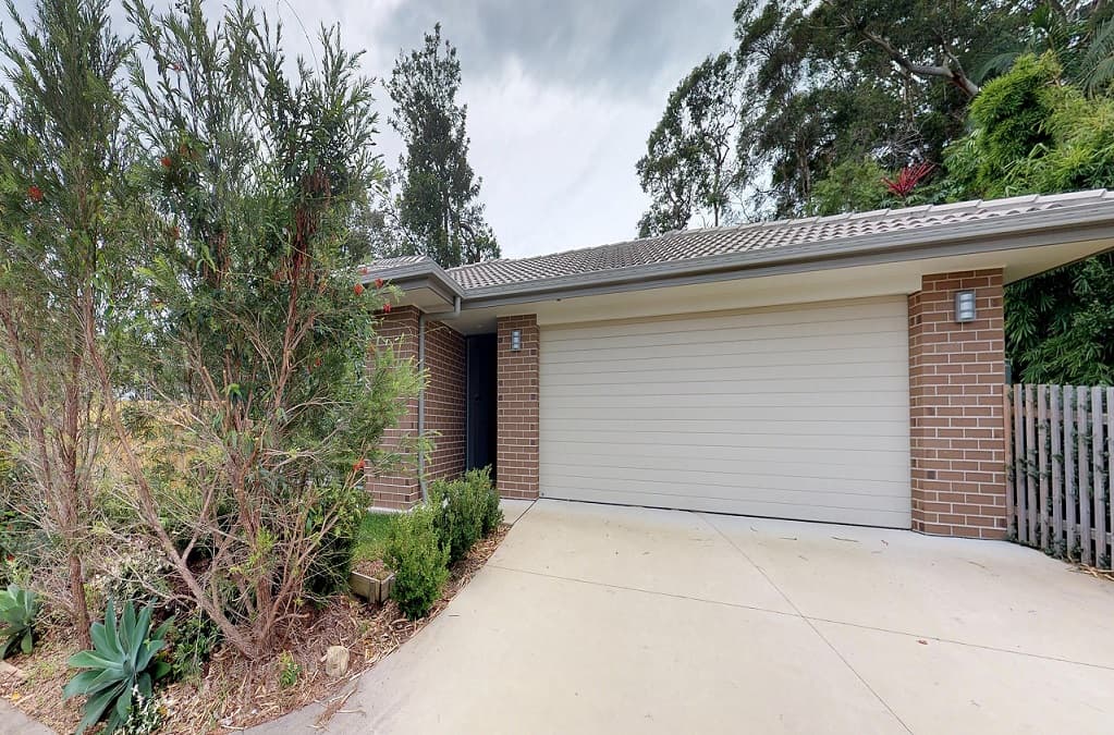 2/37 Marcia Street, Coffs Harbour, Coffs Harbour - Image 1