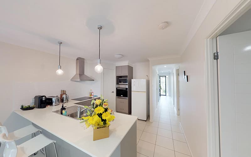 2/37 Marcia Street, Coffs Harbour, Coffs Harbour - Thumbnail 3