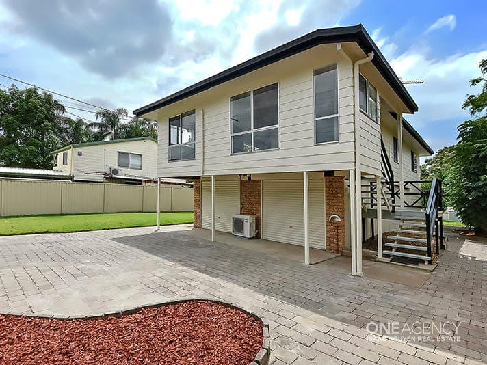 6 Serly Court, Bellbird Park, Bellbird Park - Thumbnail 2