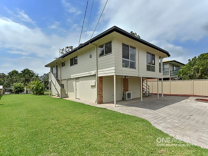 6 Serly Court, Bellbird Park, Bellbird Park - Thumbnail 3