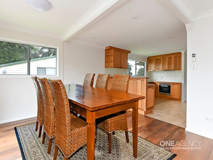 6 Serly Court, Bellbird Park, Bellbird Park - Thumbnail 6