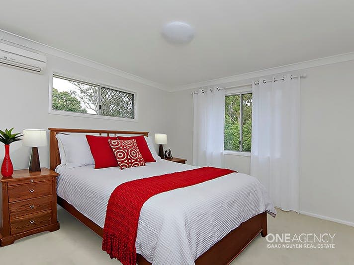 6 Serly Court, Bellbird Park, Bellbird Park - Thumbnail 7
