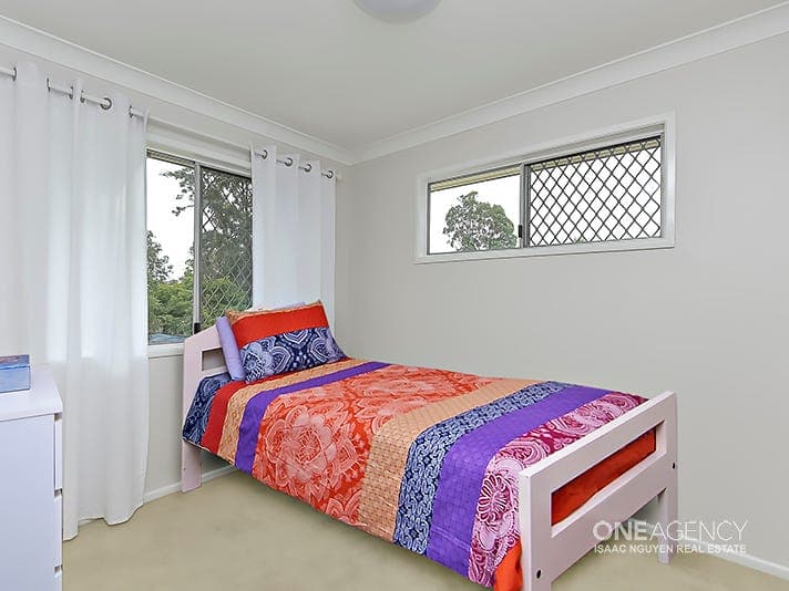 6 Serly Court, Bellbird Park, Bellbird Park - Thumbnail 8