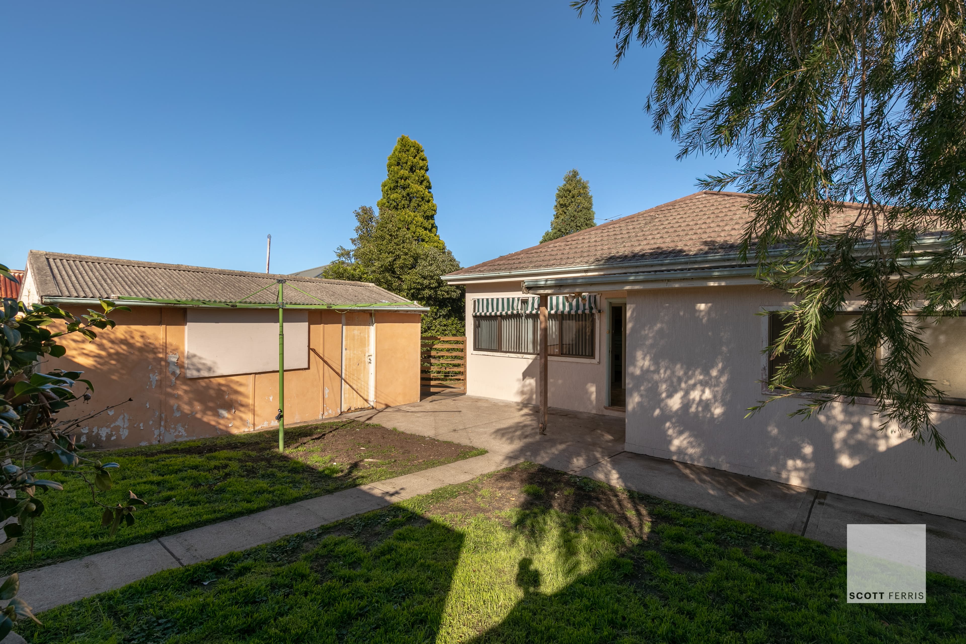 40 Mawson Street, Shortland, Shortland - Thumbnail 6