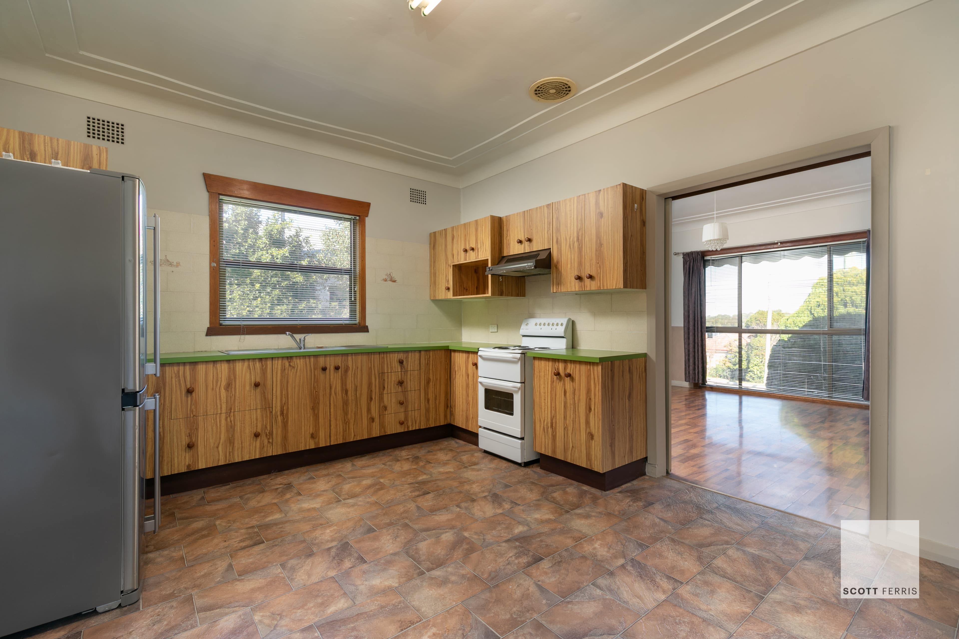 40 Mawson Street, Shortland, Shortland - Thumbnail 3