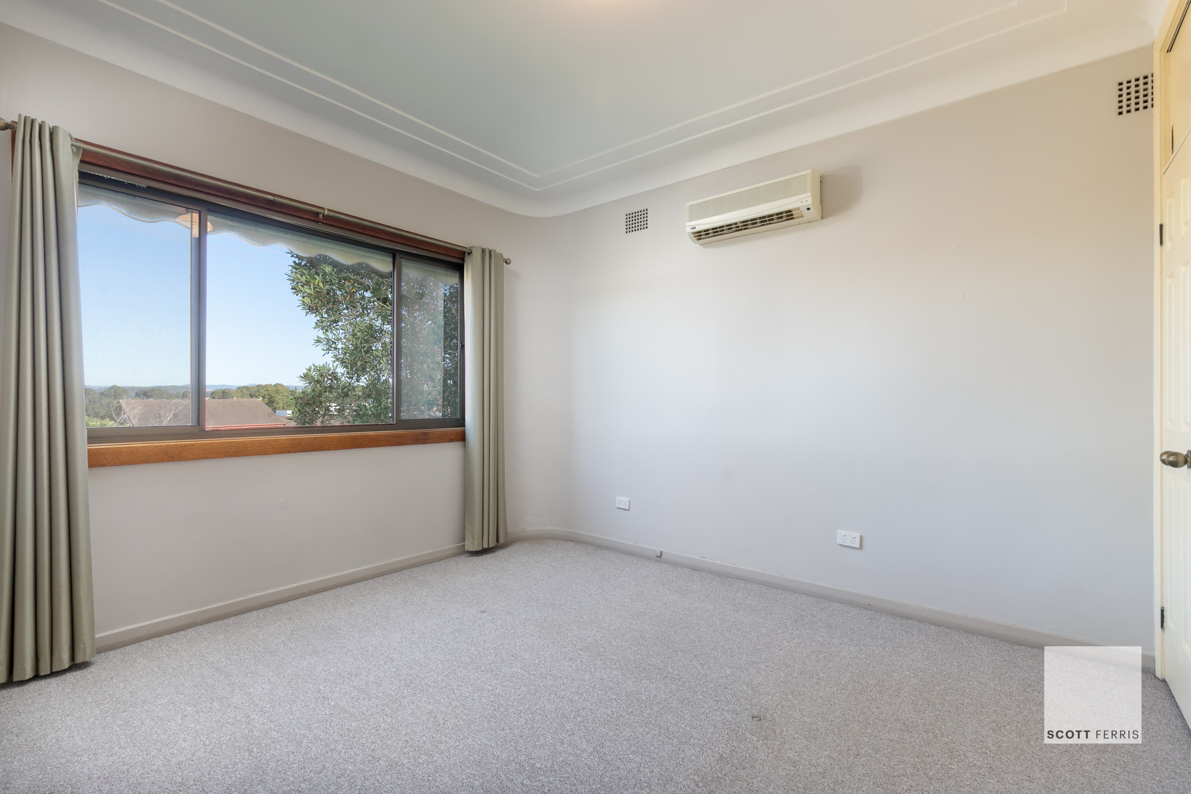 40 Mawson Street, Shortland, Shortland - Thumbnail 4