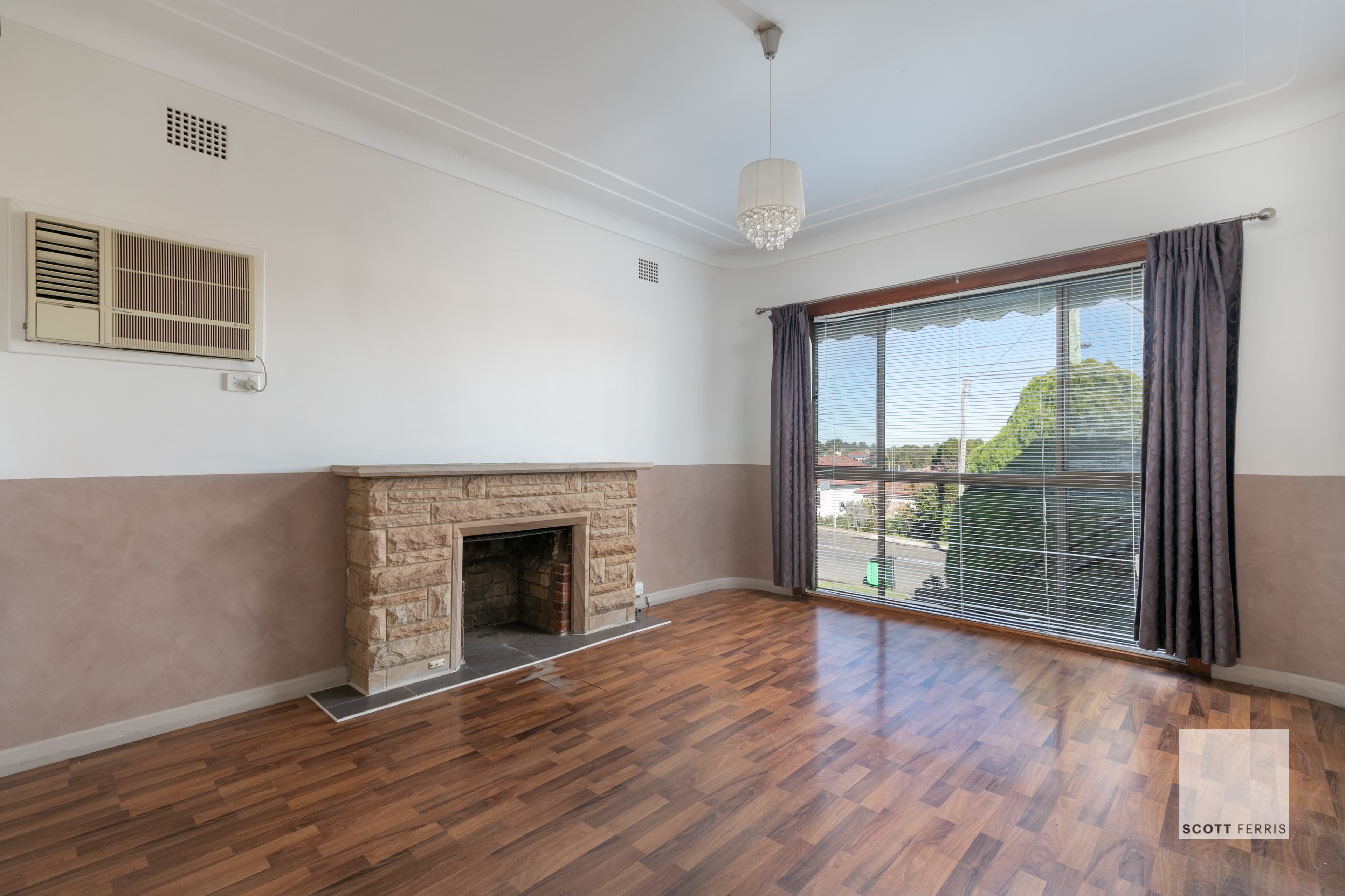 40 Mawson Street, Shortland, Shortland - Thumbnail 2