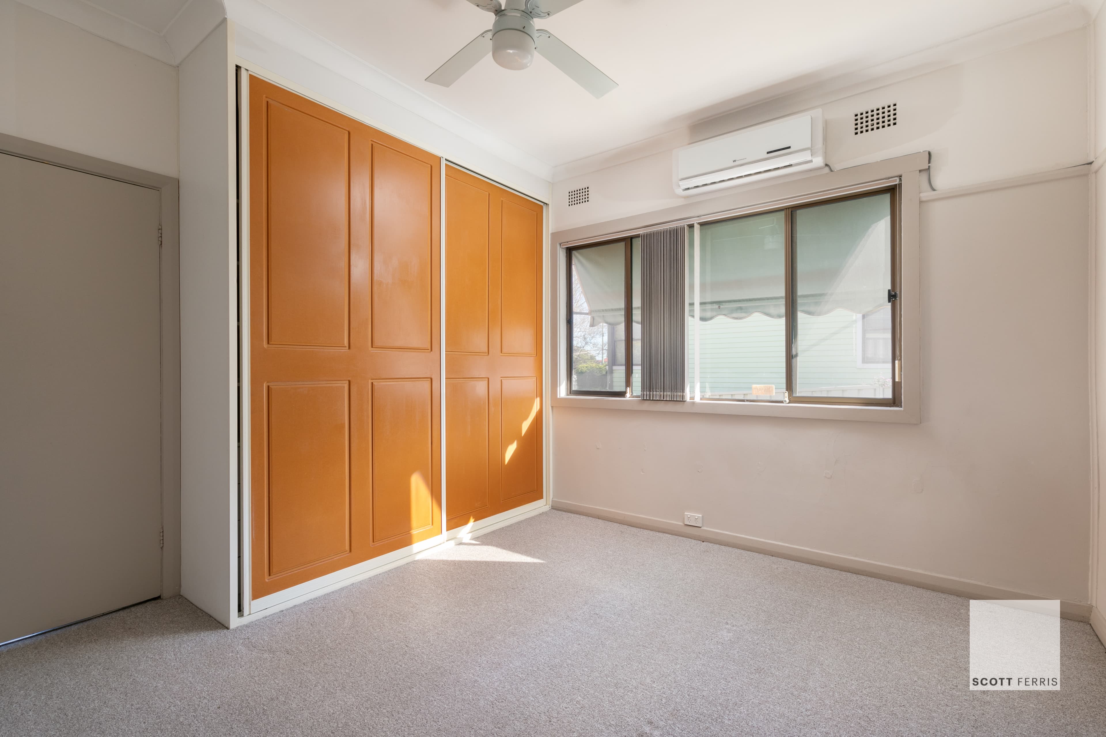 40 Mawson Street, Shortland, Shortland - Thumbnail 5