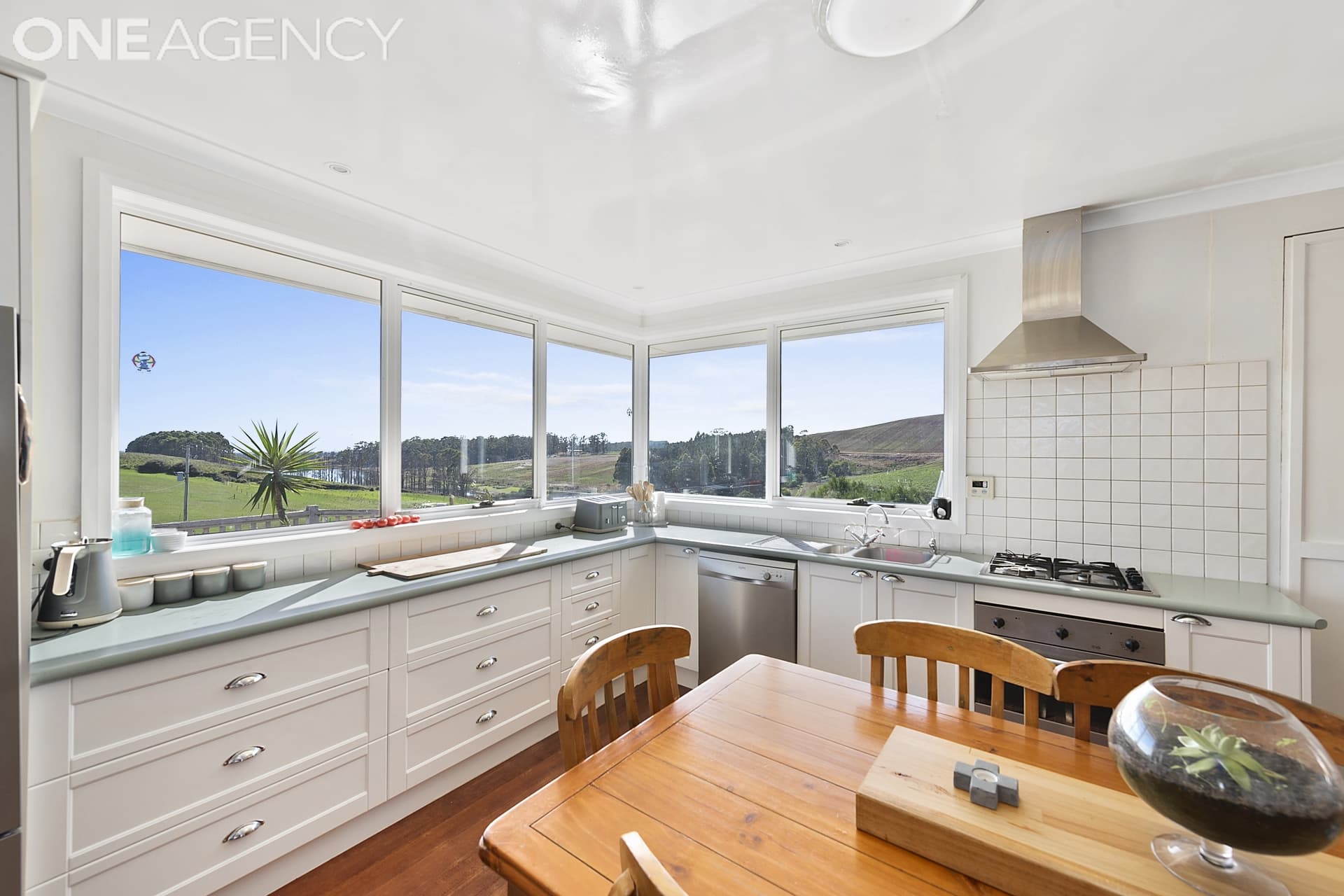 169 Valley Field Road, Sassafras, Sassafras - Thumbnail 2