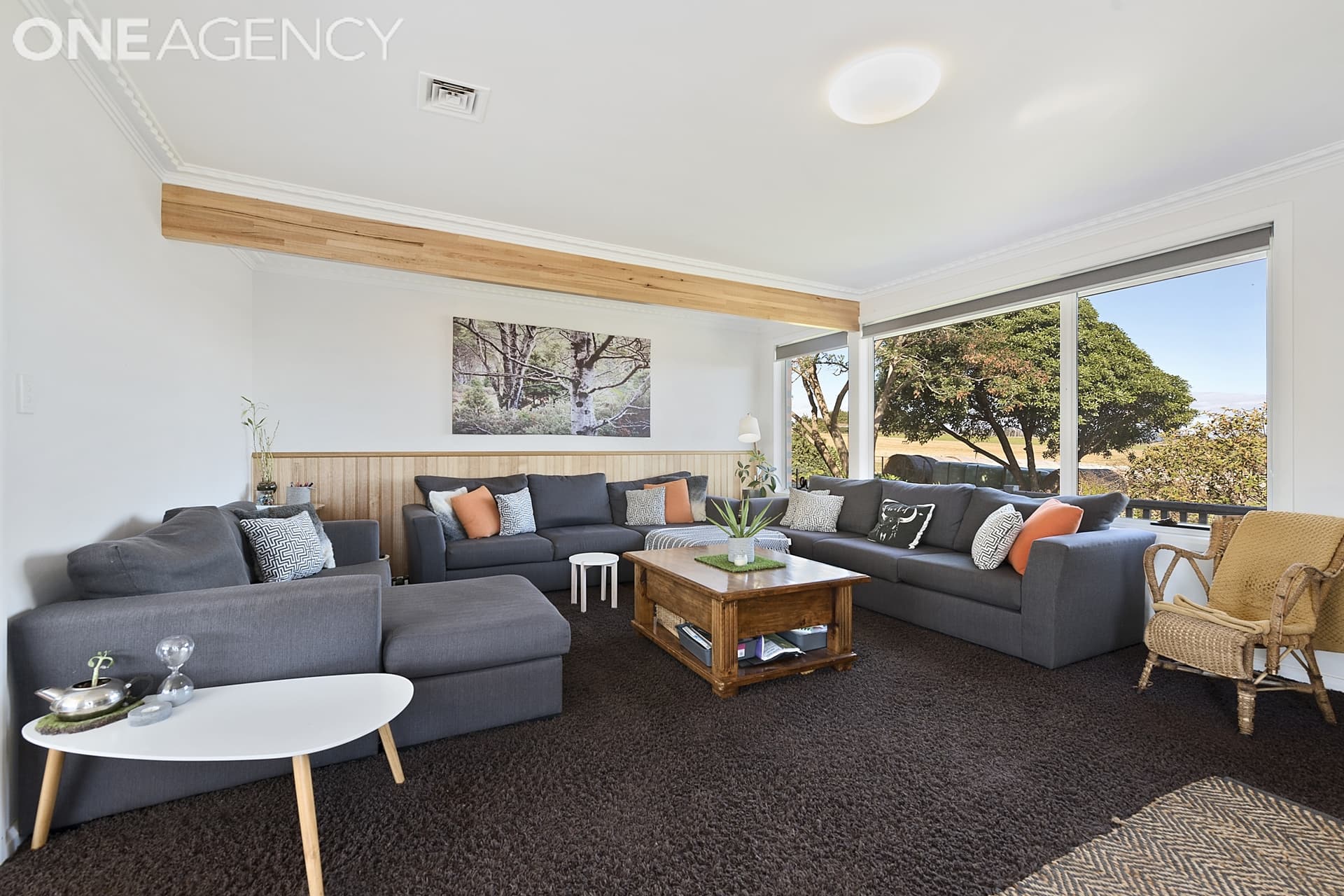 169 Valley Field Road, Sassafras, Sassafras - Thumbnail 4