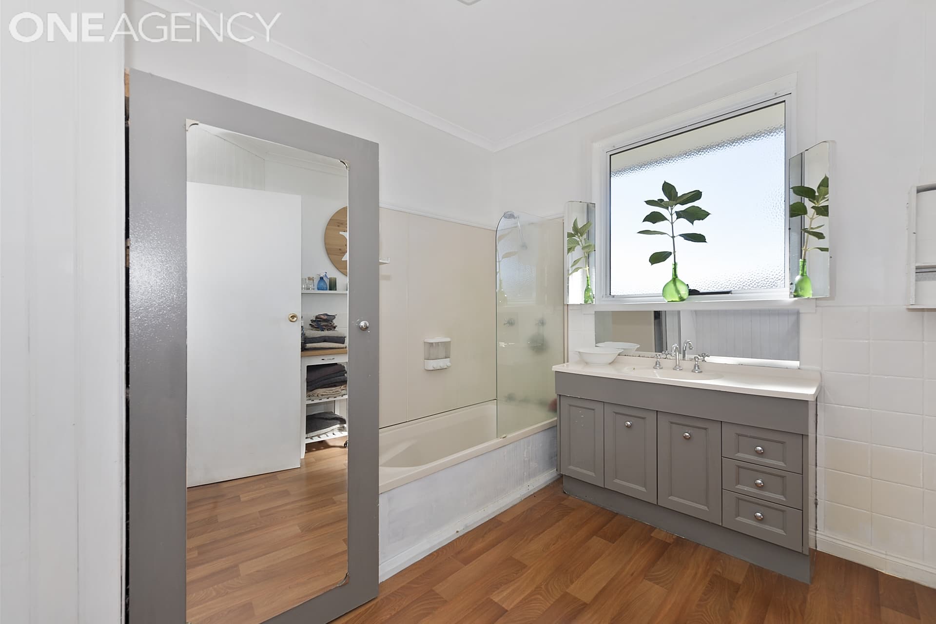 169 Valley Field Road, Sassafras, Sassafras - Thumbnail 6