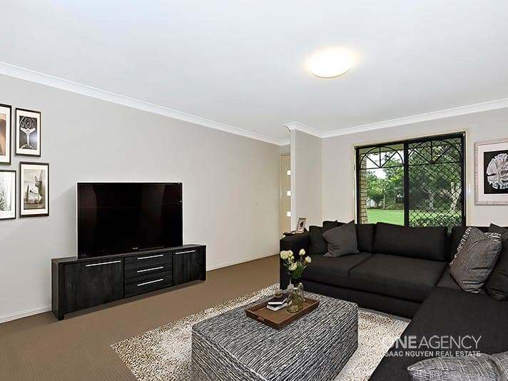 5 Ryecroft Place, Richlands, Richlands - Thumbnail 2