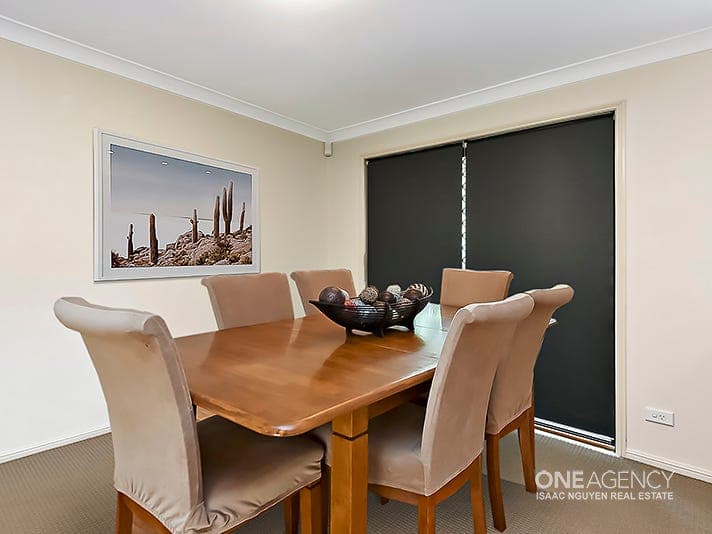 5 Ryecroft Place, Richlands, Richlands - Thumbnail 3