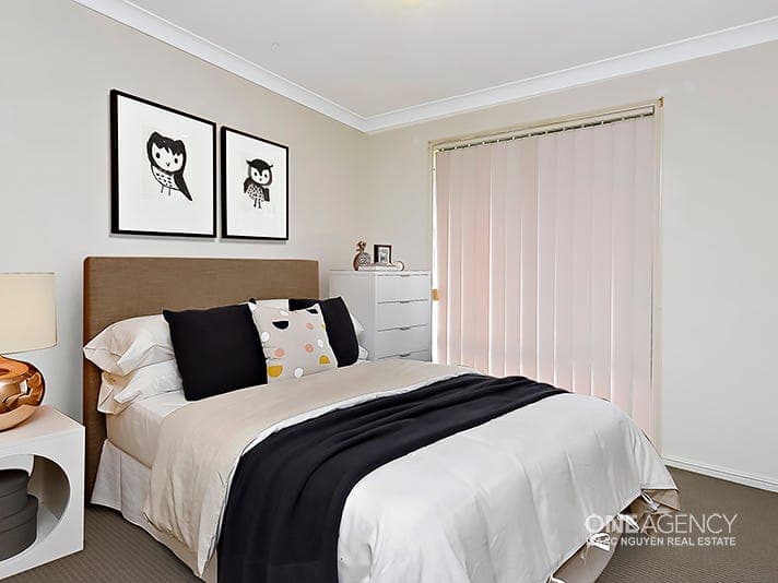 5 Ryecroft Place, Richlands, Richlands - Thumbnail 4