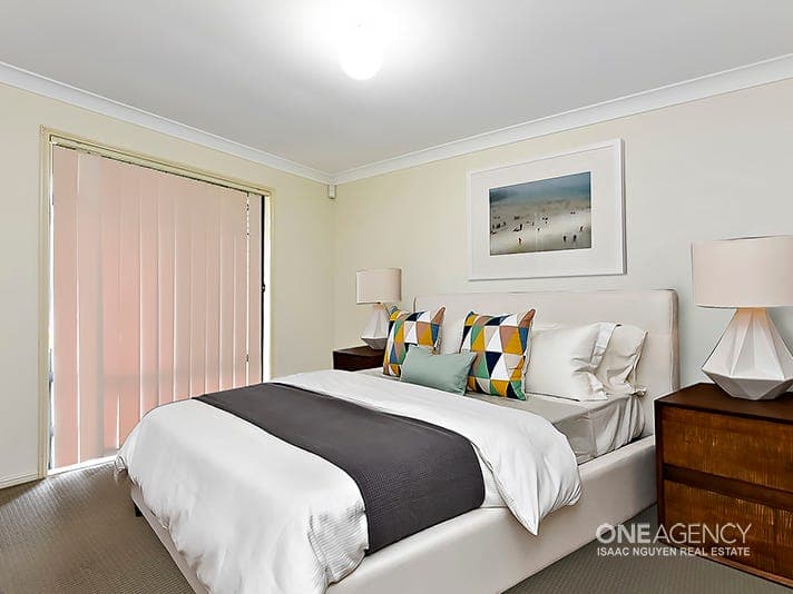 5 Ryecroft Place, Richlands, Richlands - Thumbnail 5